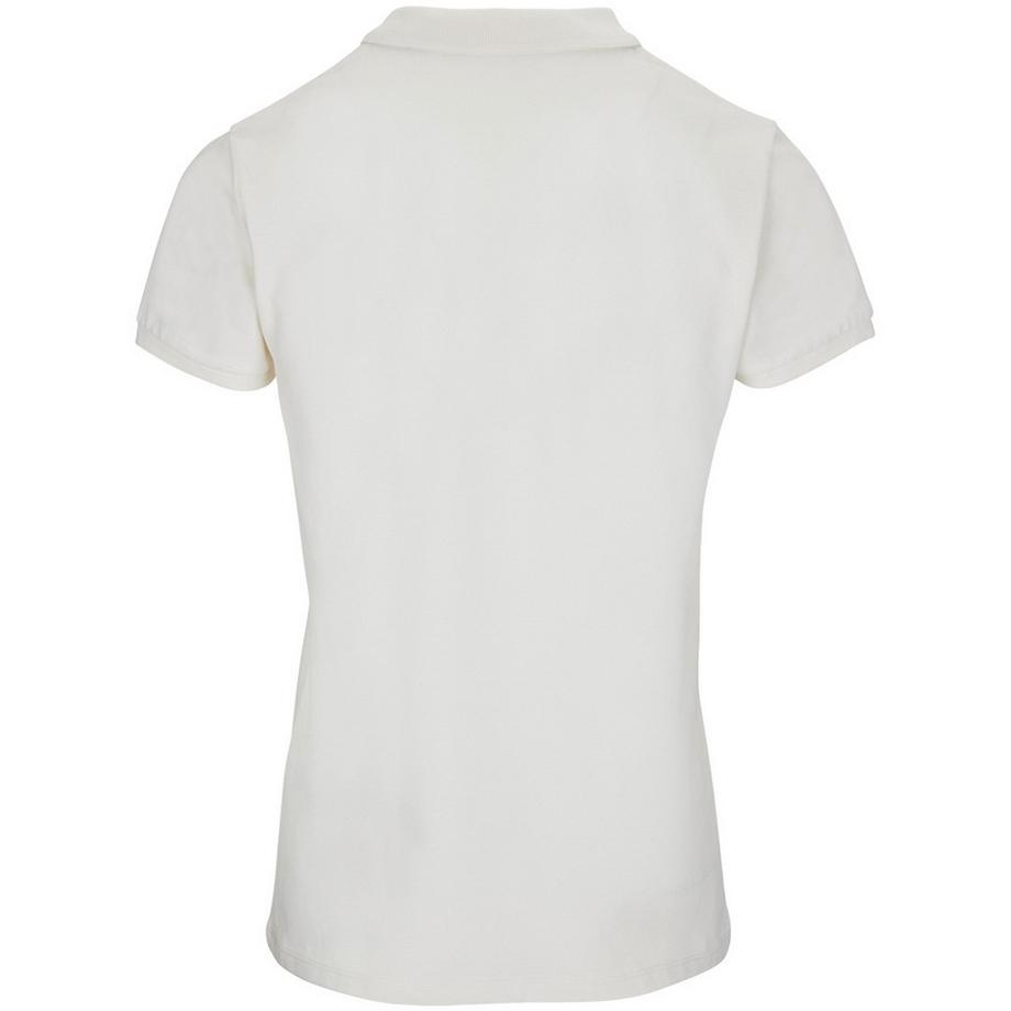 SOLS Planet Bio Poloshirt  