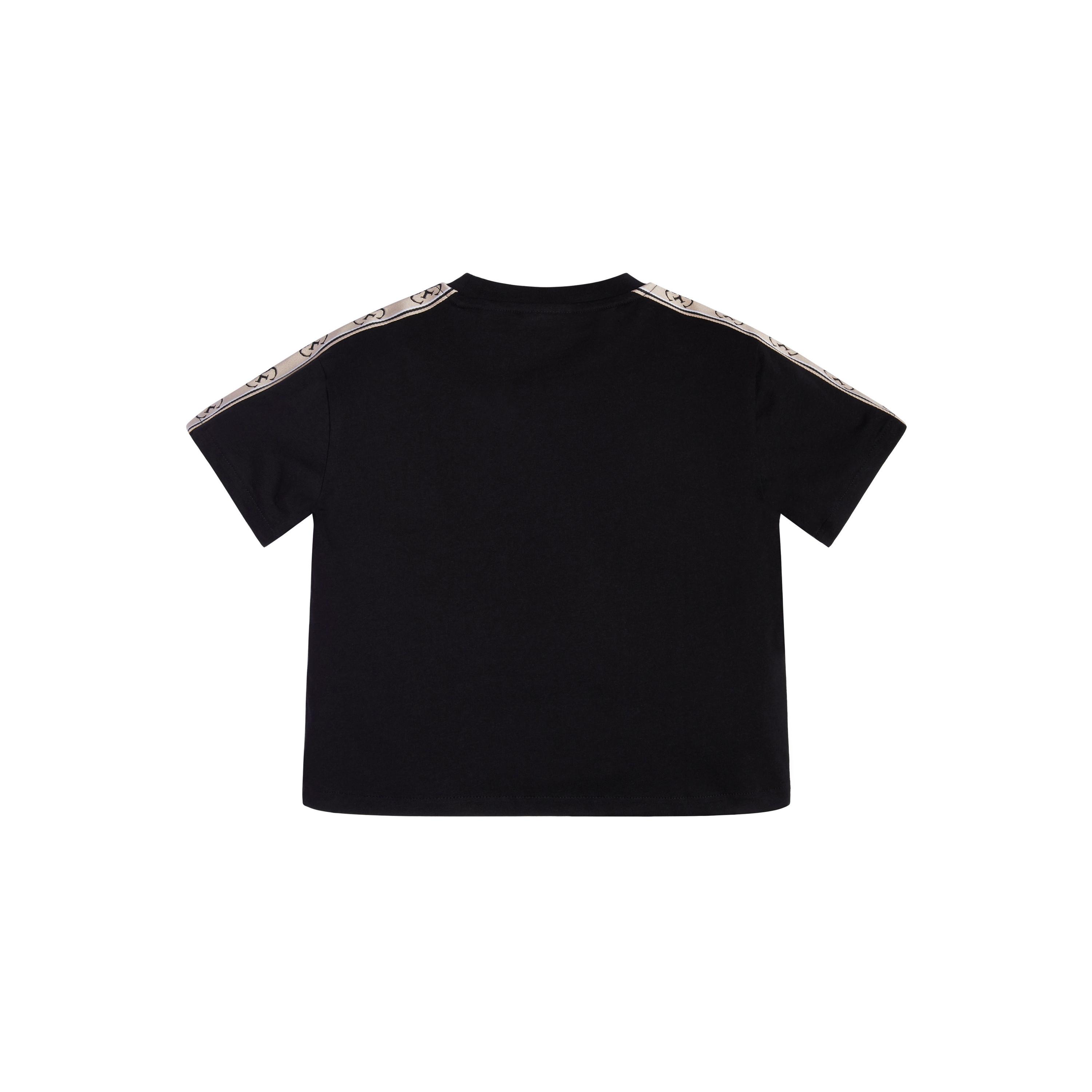 GUESS  maglietta da ragazza 