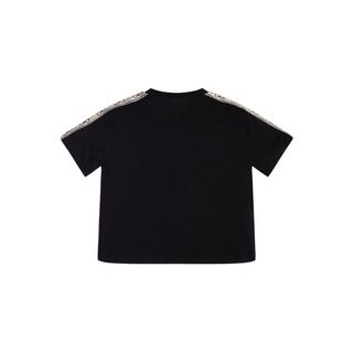 GUESS  maglietta da ragazza 