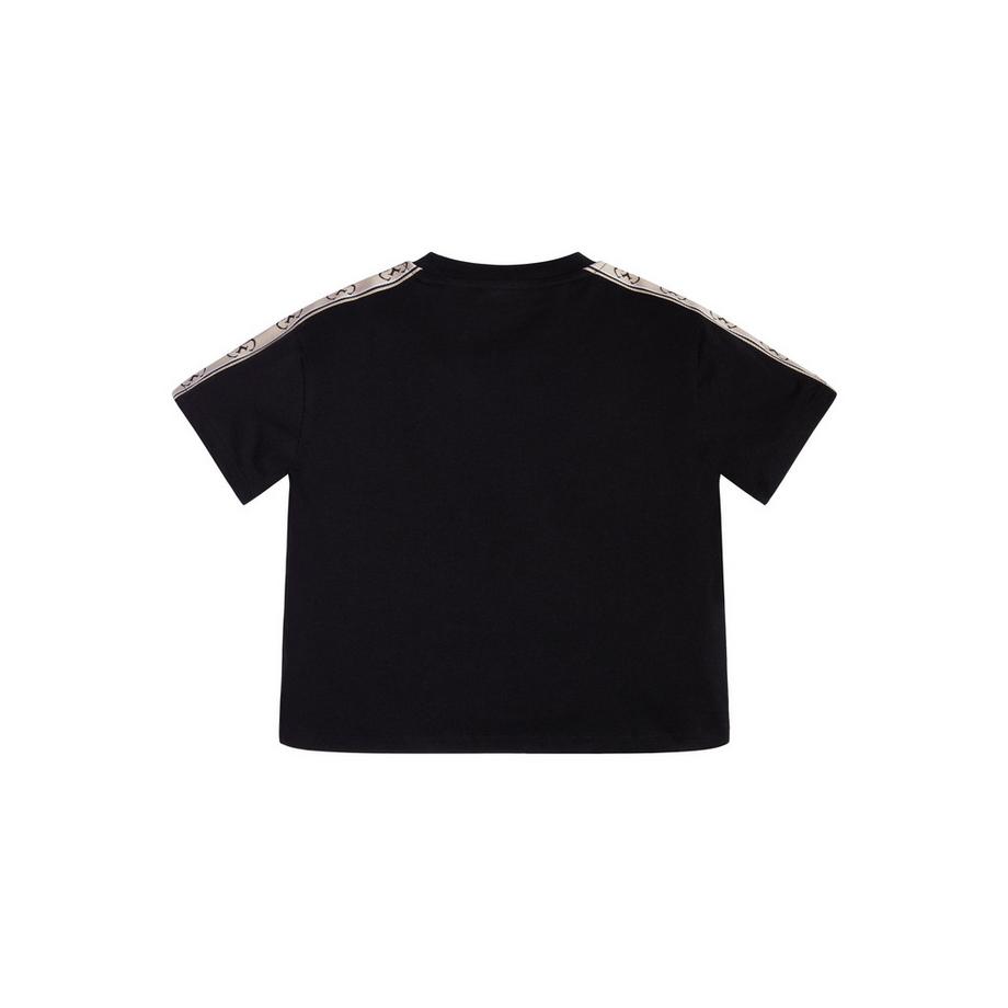 GUESS  maglietta da ragazza 