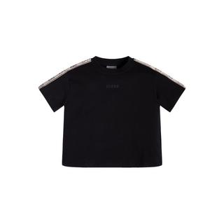 GUESS  t-shirt 