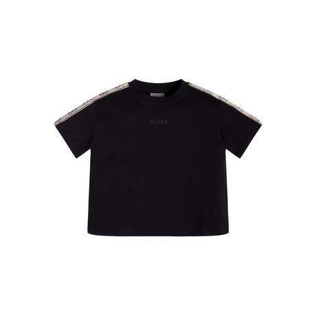 GUESS  maglietta da ragazza 