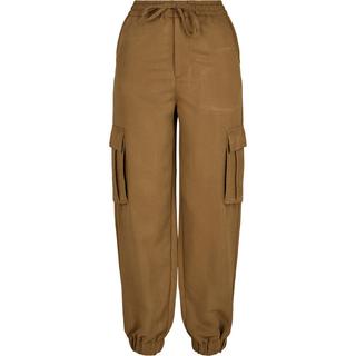 URBAN CLASSICS Urban Classic Twill Cargo Pantalon  