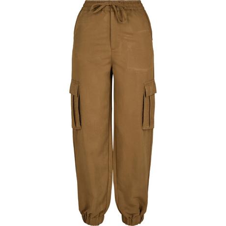URBAN CLASSICS Urban Classic Twill Cargo Pantalon  