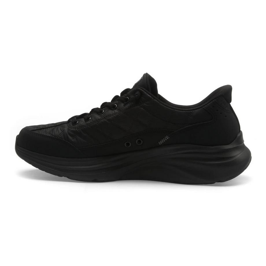 SKECHERS Cozy Fit Sneaker à Enfiler  