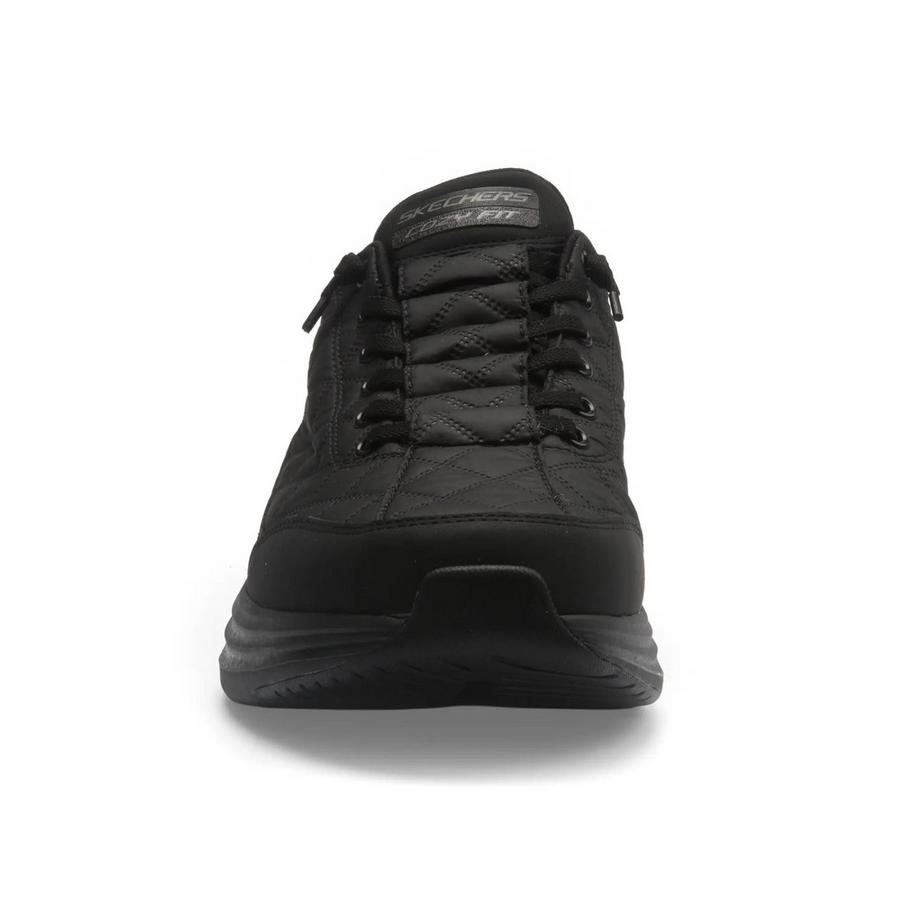 SKECHERS Cozy Fit Sneaker à Enfiler  