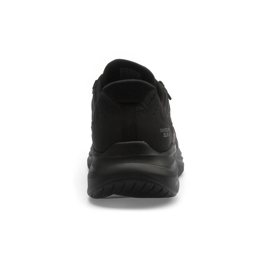 SKECHERS Cozy Fit Sneaker à Enfiler  
