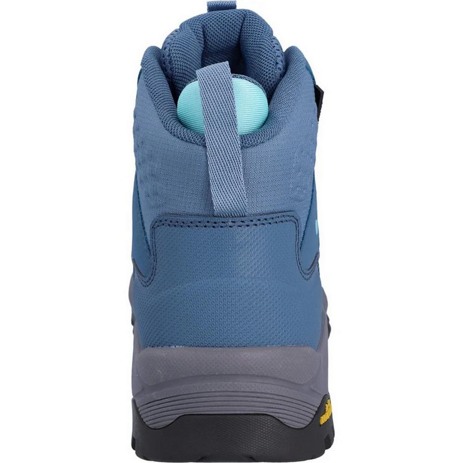 Hi-Tec Bottines De Marche  