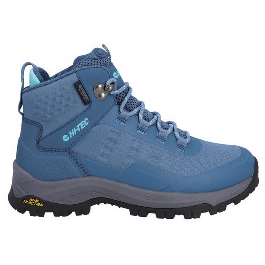 Hi-Tec Bottines De Marche  