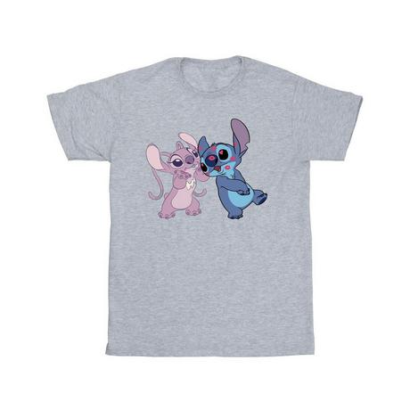 Disney  TShirt 