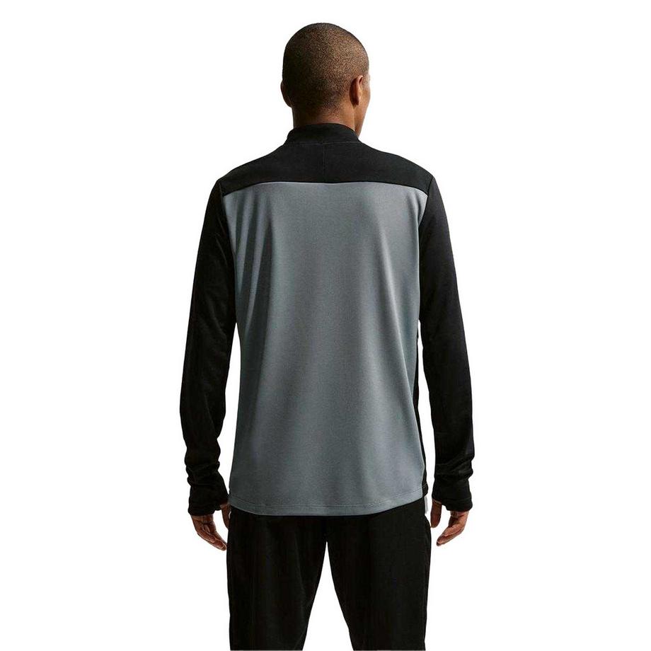 NIKE  Haut D'entraînement Academy 