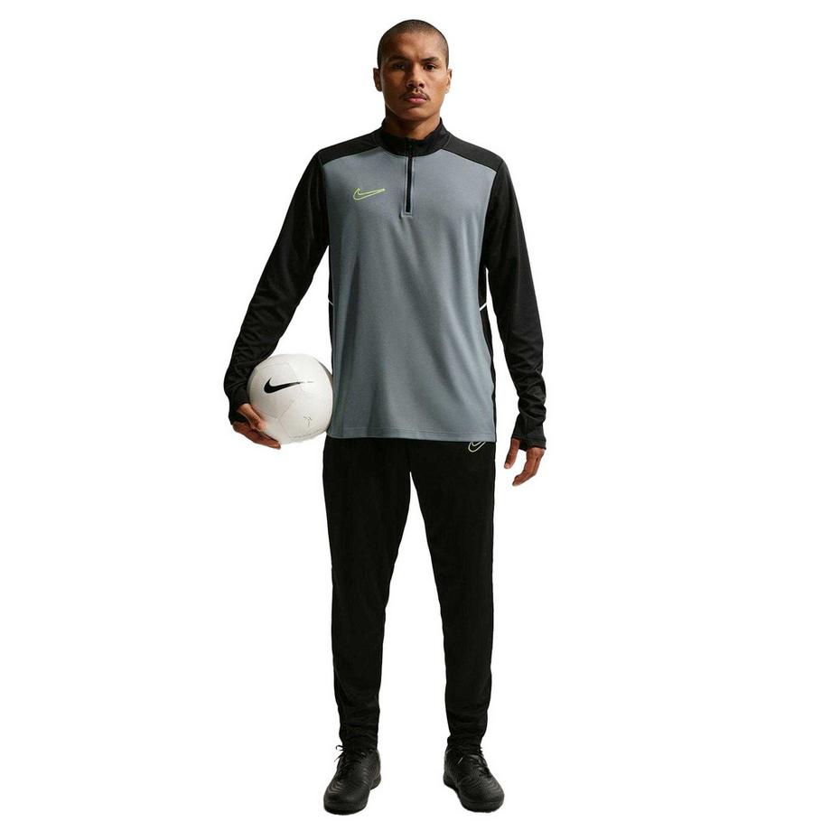 NIKE  Haut D'entraînement Academy 