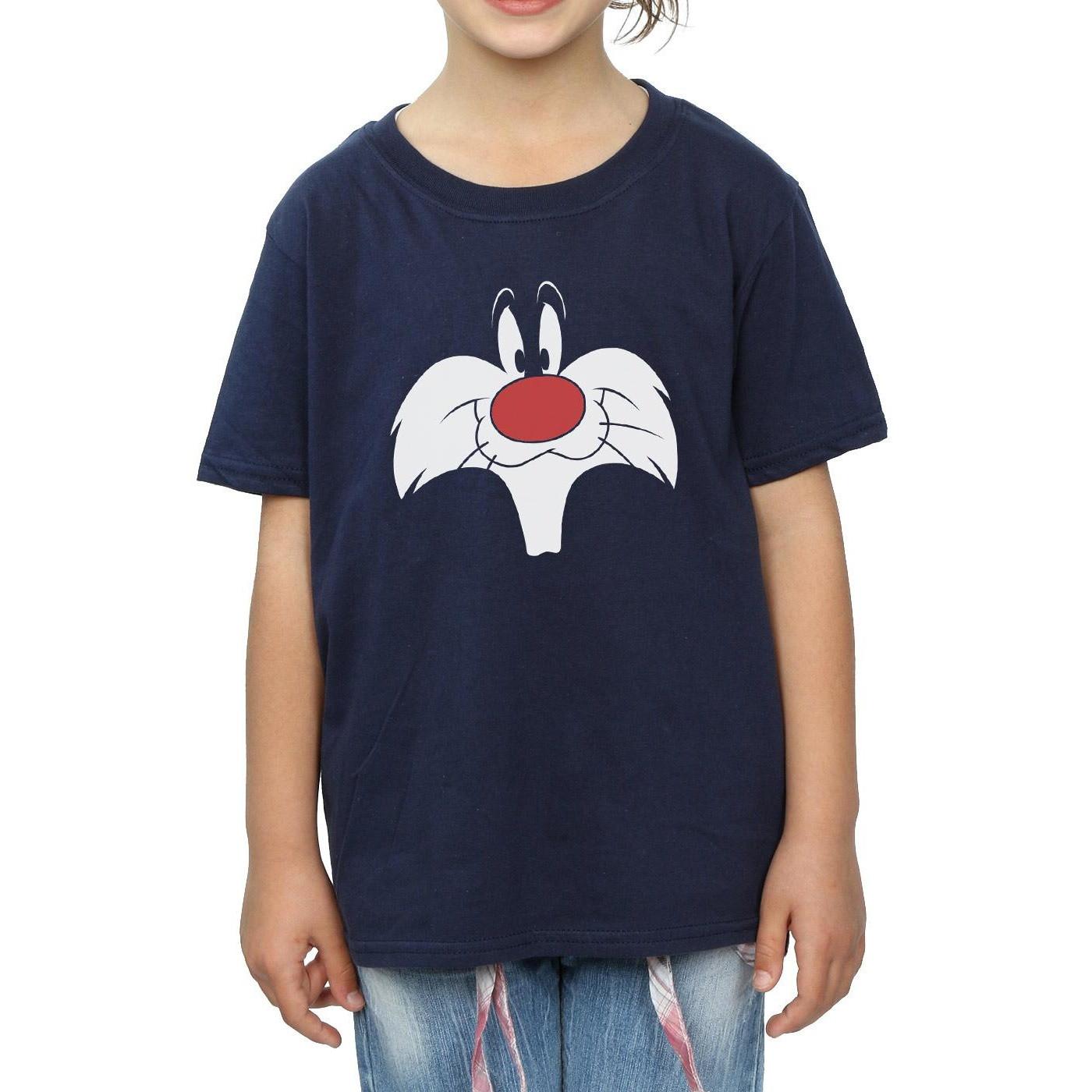 LOONEY TUNES  TShirt 