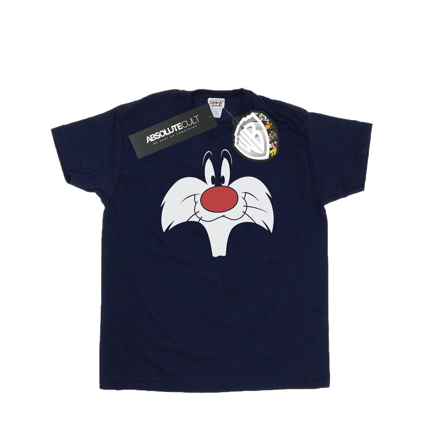 LOONEY TUNES  TShirt 