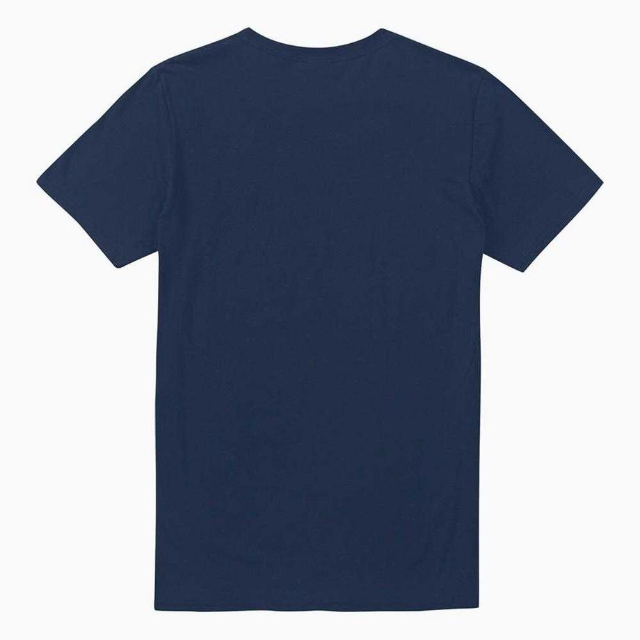 Peppa Pig T-Shirt Girl Dad  