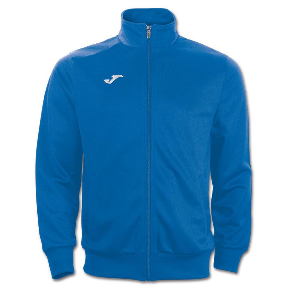 Joma  veste gaa 