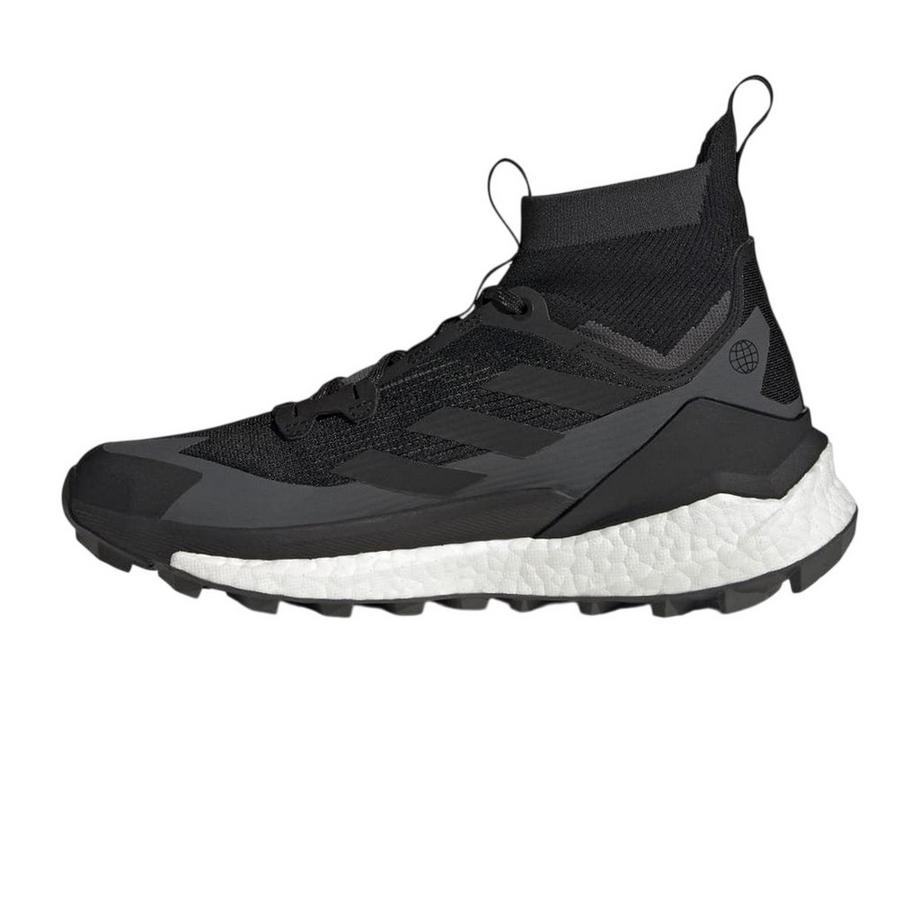 adidas Chaussures de Randonnée Terrex Free 2  