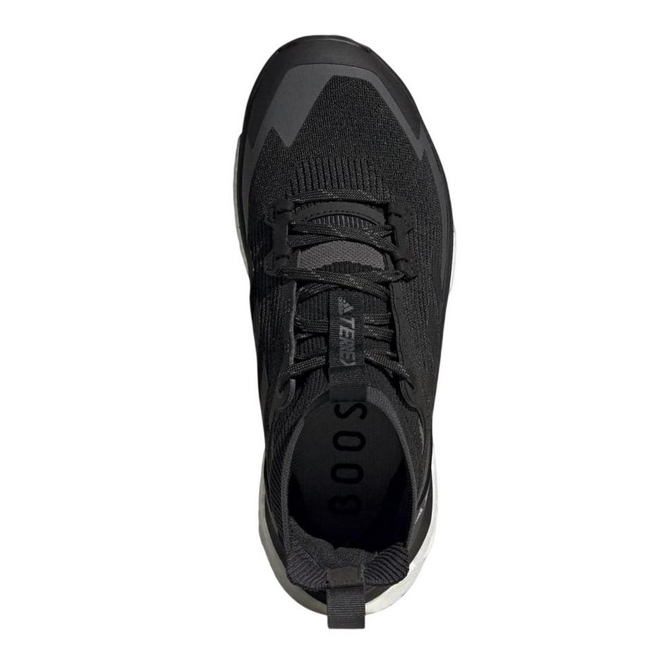 adidas Chaussures de Randonnée Terrex Free 2  