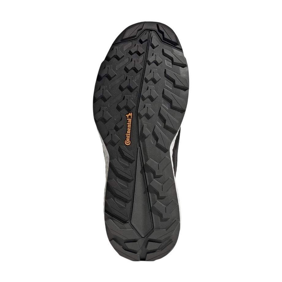 adidas Chaussures de Randonnée Terrex Free 2  