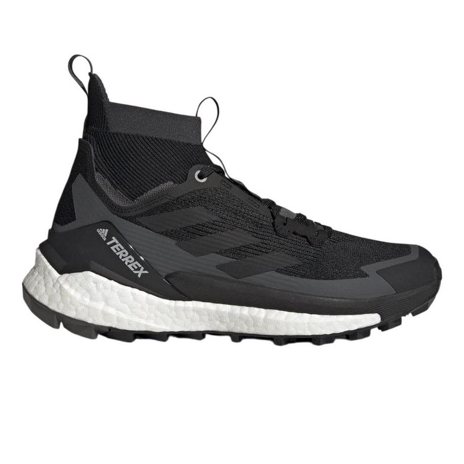 Chaussures De Randonnée Terrex Free