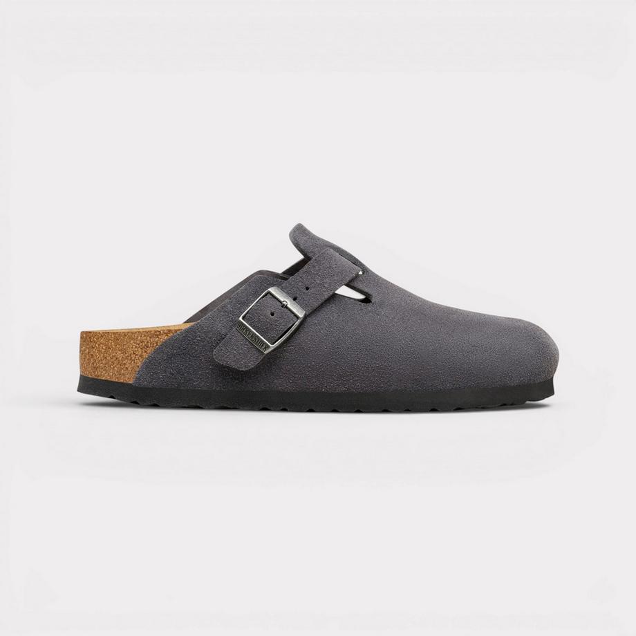 Birkenstock Boston