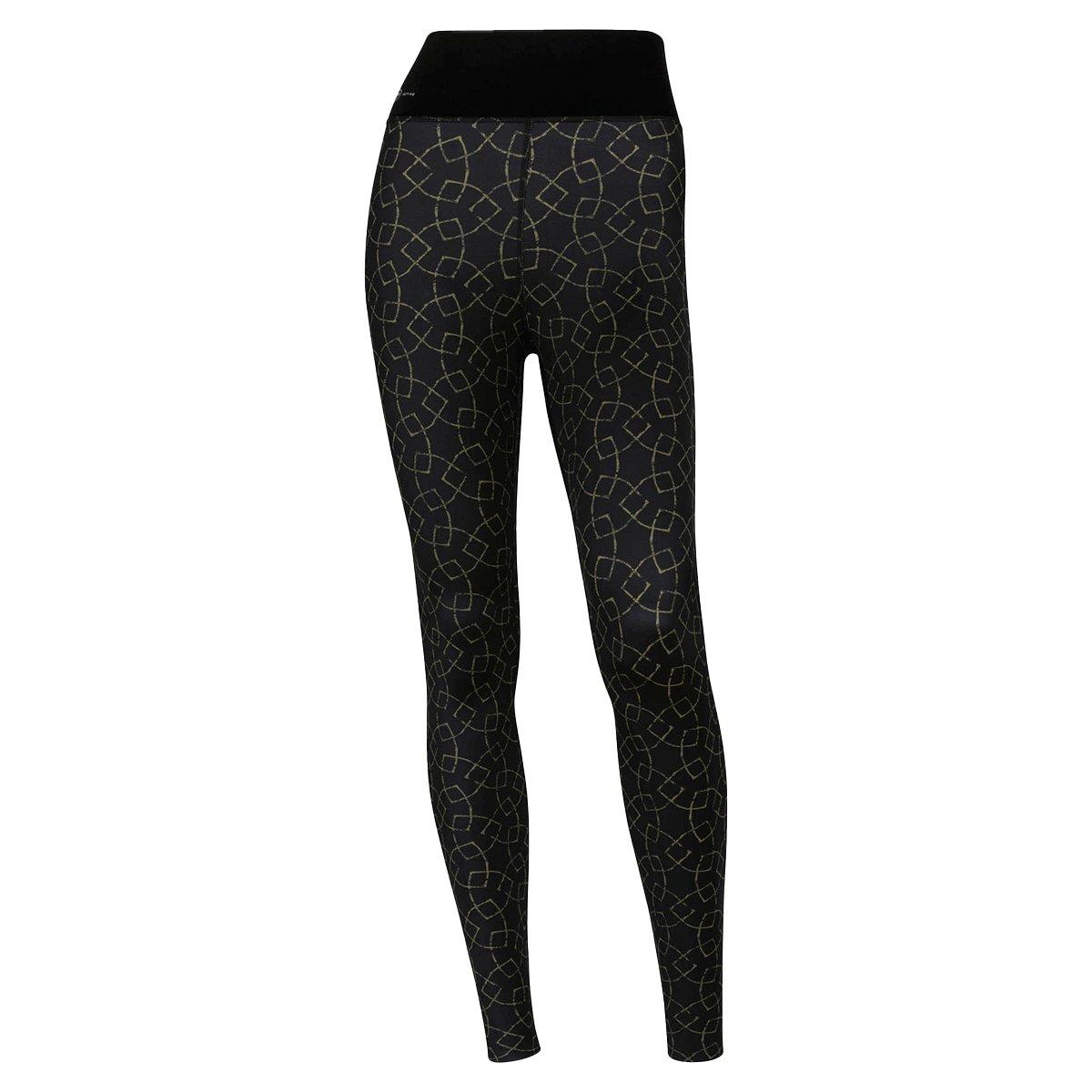 Anita  Tights Massage Effekt - legging de sport 