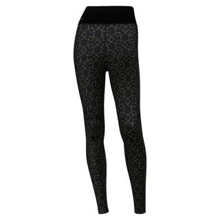 Anita  Tights Massage Effekt - Sport-Hose 