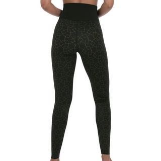 Anita  Tights Massage Effekt - legging de sport 