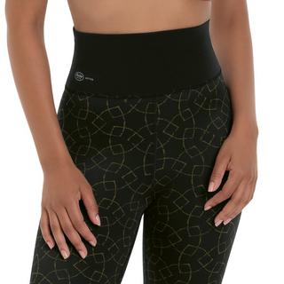 Anita  Tights Massage Effekt - legging de sport 