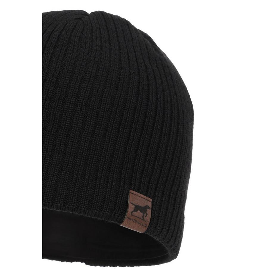 Maxte Bonnet d’Hiver  Bird  
