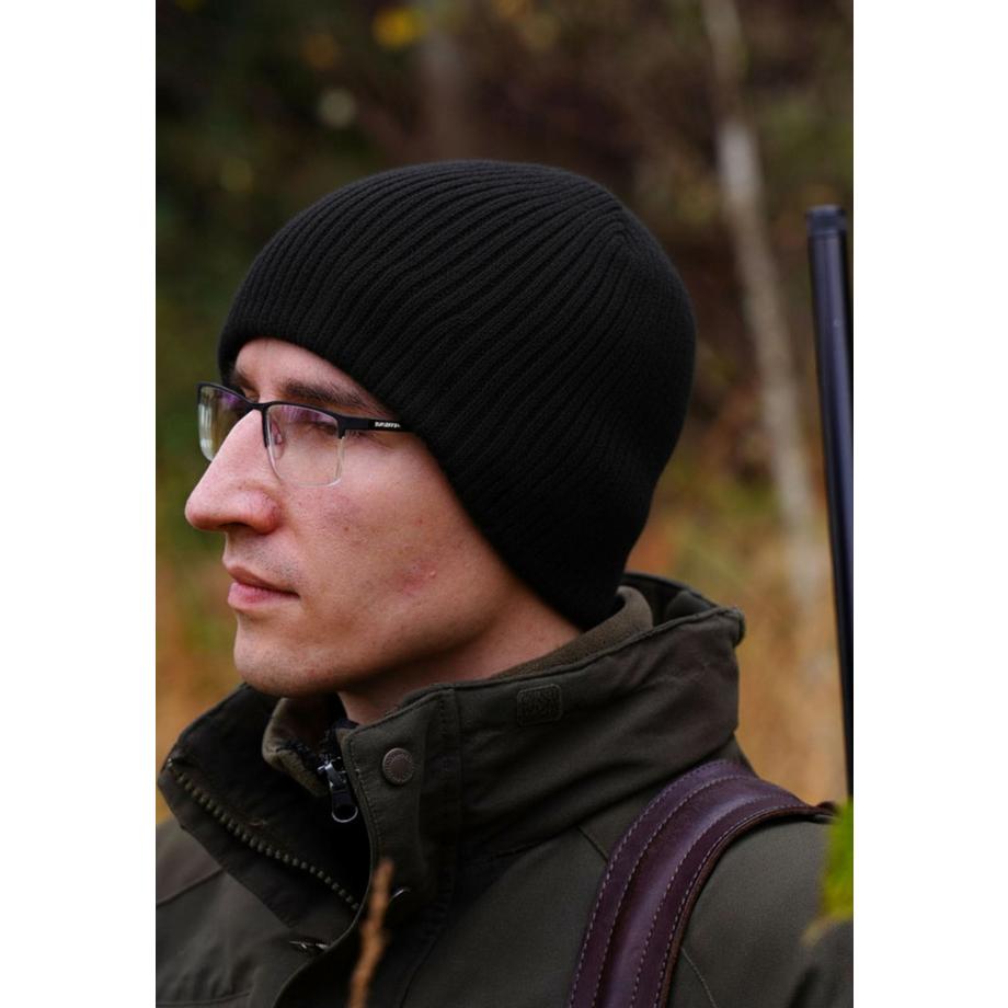 Maxte Bonnet d’Hiver  Bird  