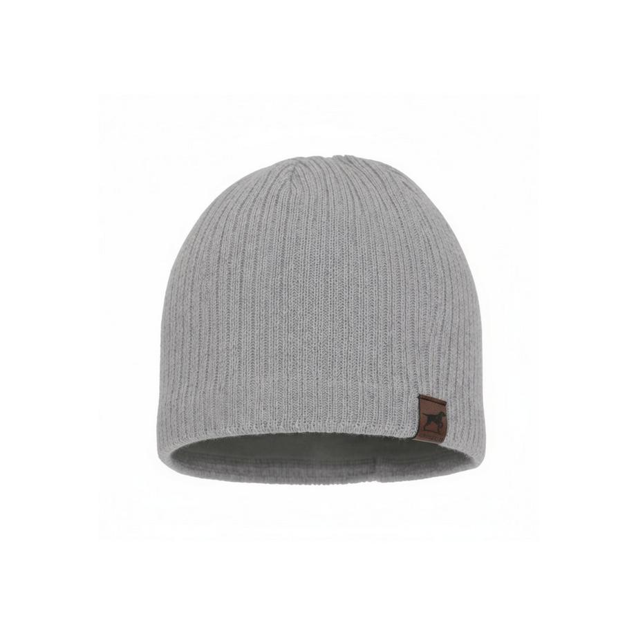 Maxte Bonnet d’Hiver  Bird  