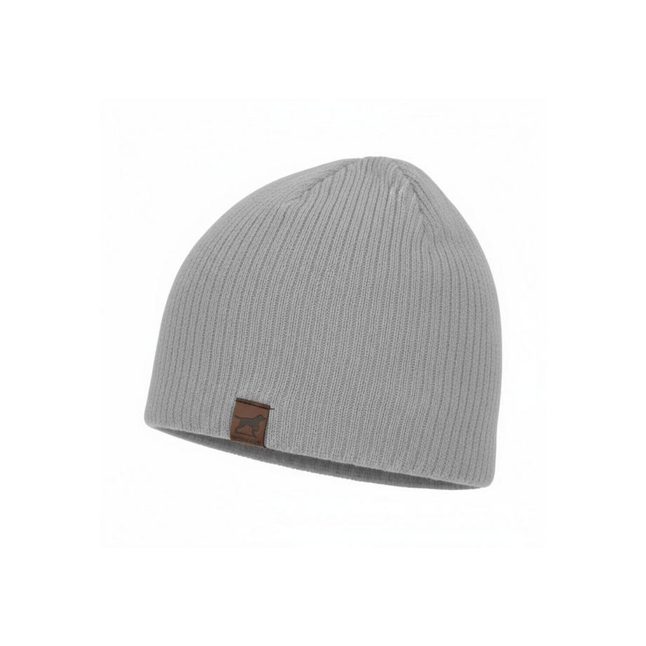 Maxte Bonnet d’Hiver  Bird  