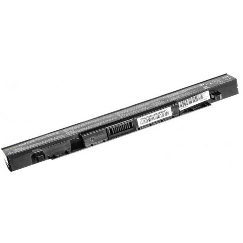 GREEN CELL  Batterie pour ordinateur portable GreenCell 