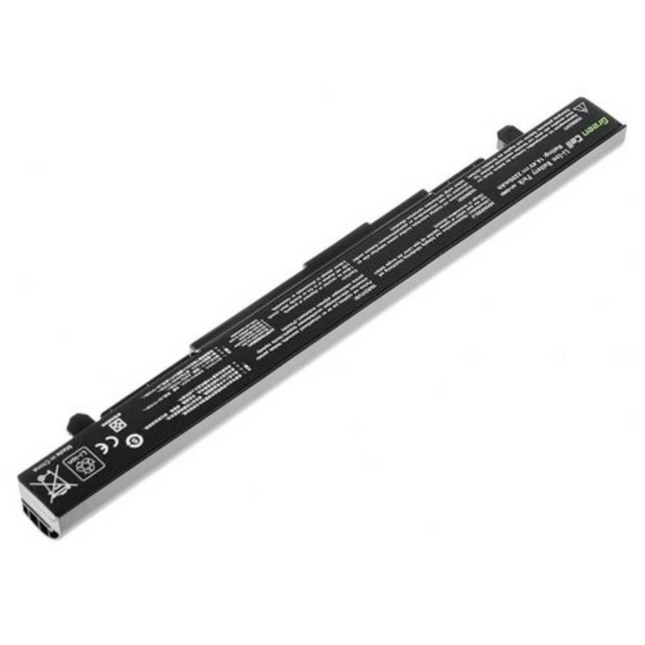 GREEN CELL  Batterie pour ordinateur portable GreenCell 