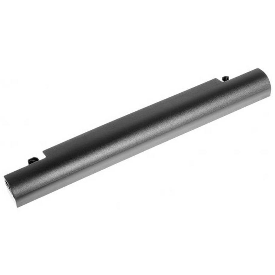 GREEN CELL  Batterie pour ordinateur portable GreenCell 