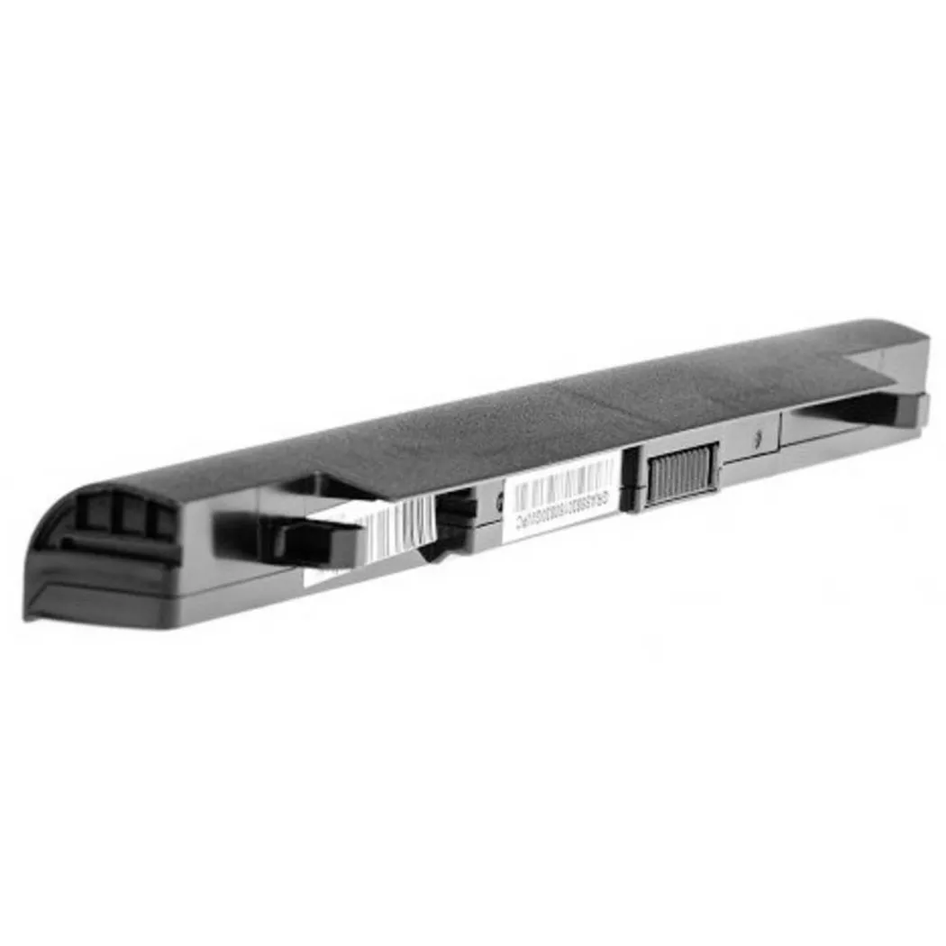 Green Cell laptop battery - Li-Ion - 2200 mAh