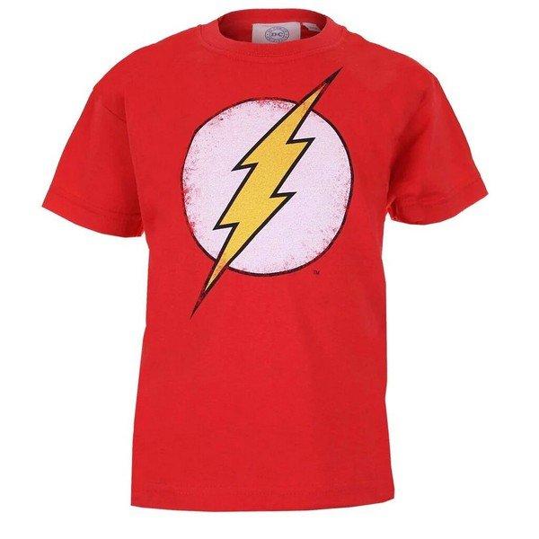 The Flash  Tshirt 