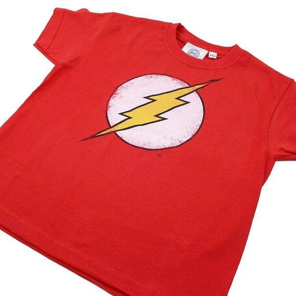 The Flash  Tshirt 