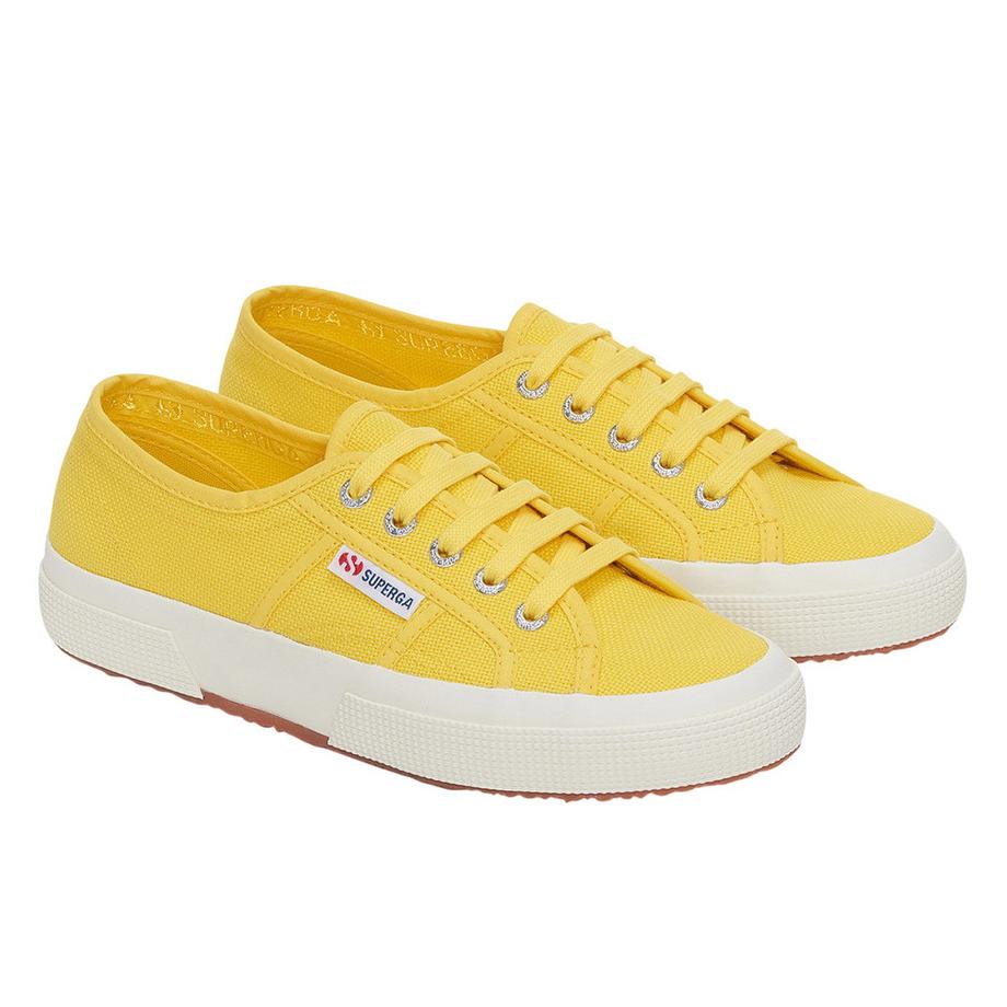Sneaker 2750 Cotu Classic