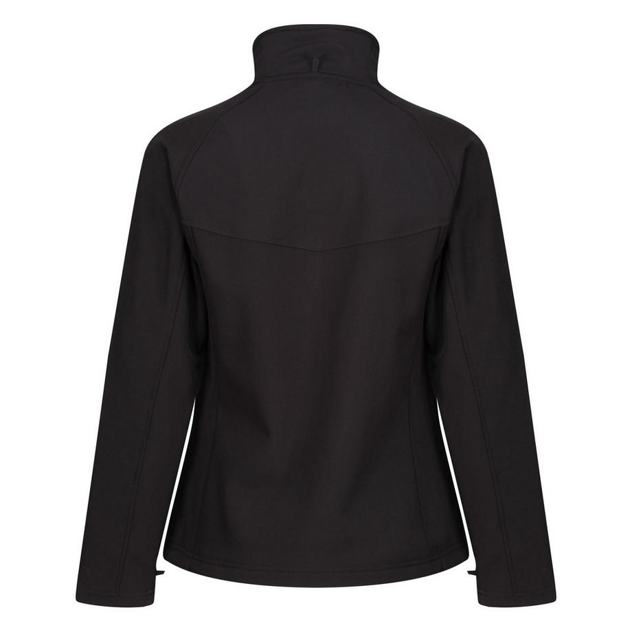 Regatta Uproar Veste Softshell Coupe-Vent  
