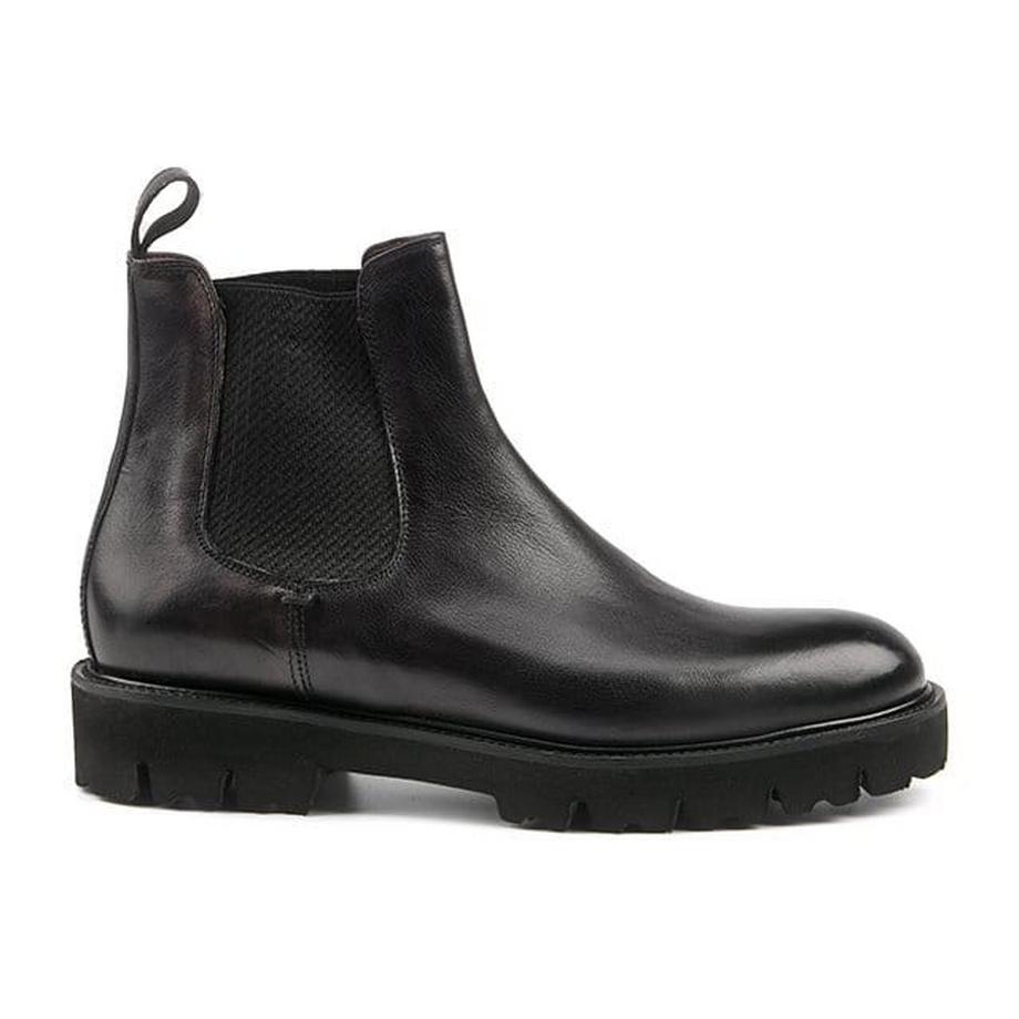 Konstantin Starke Oviedo-47 Chelsea Boots  