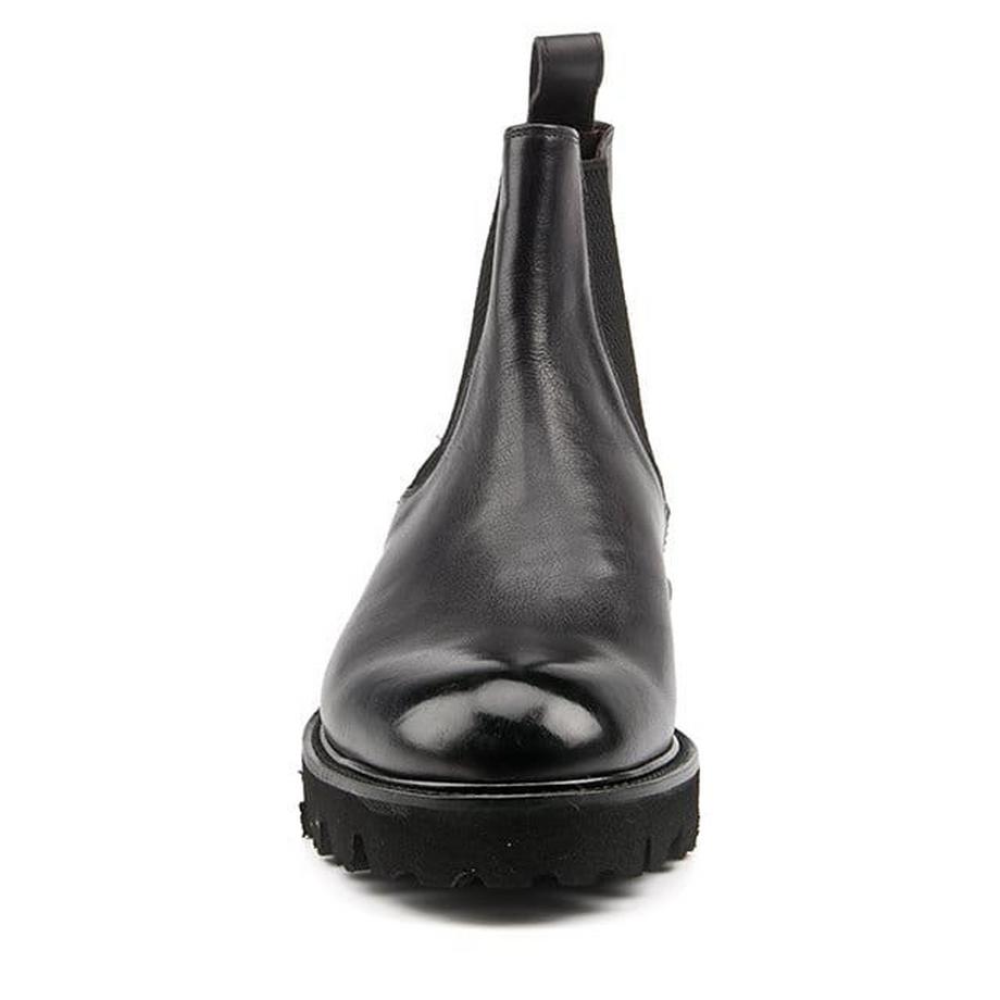 Konstantin Starke Oviedo-47 Chelsea Boots  