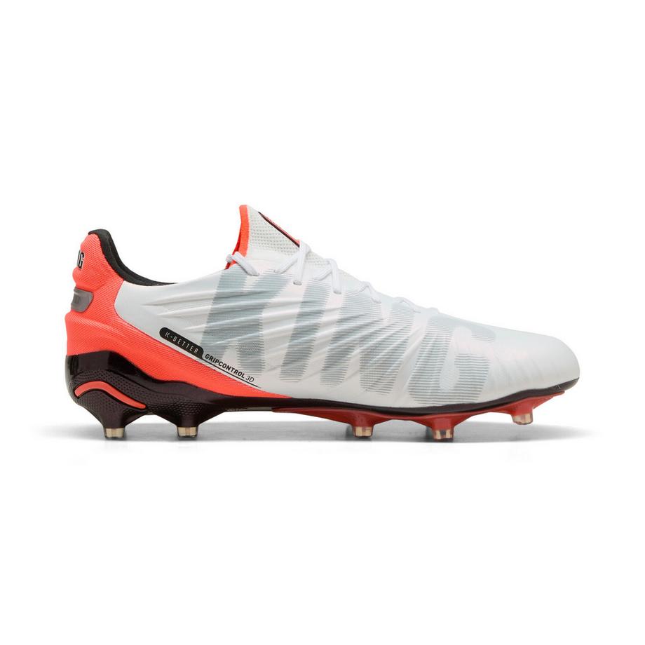 PUMA  Scarpe calcio king ultimate fg/ag 