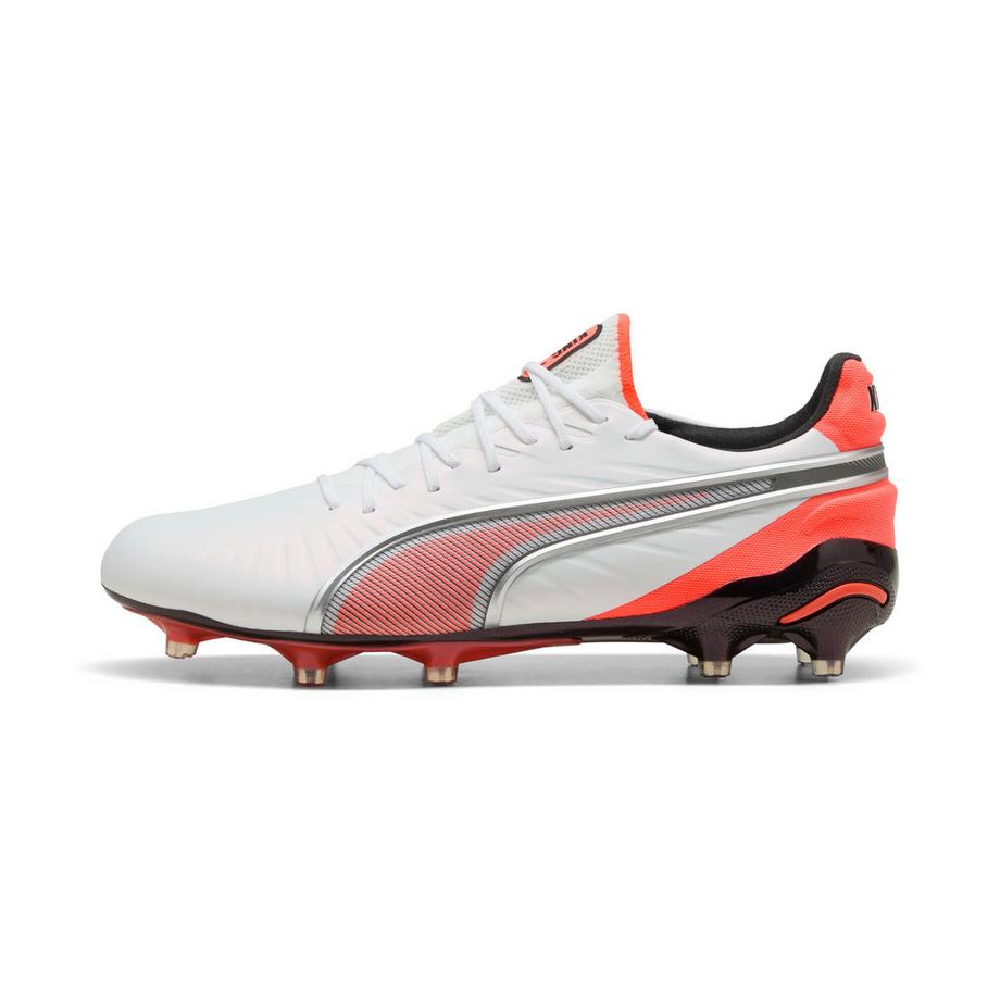 Scarpe calcio king ultimate fg/ag