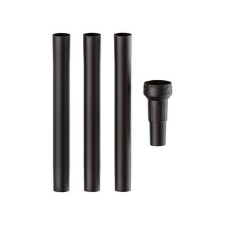 Metabo Tuyaux daspiration , manchon pour AS Compact  