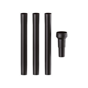 Metabo 630168000 accessorio dell'aspiratore di polevere Tubo