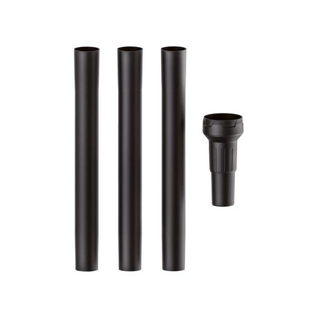 Metabo Tuyaux daspiration , manchon pour AS Compact  