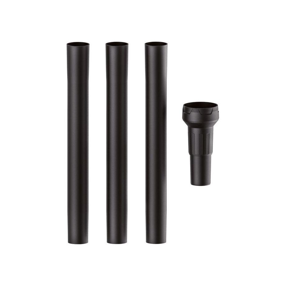 Metabo 630168000 accessorio dell'aspiratore di polevere Tubo