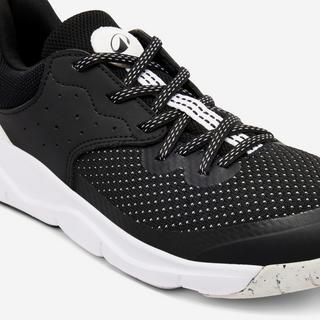 DECATHLON  Turnschuhe - PLAYFUL FAST 